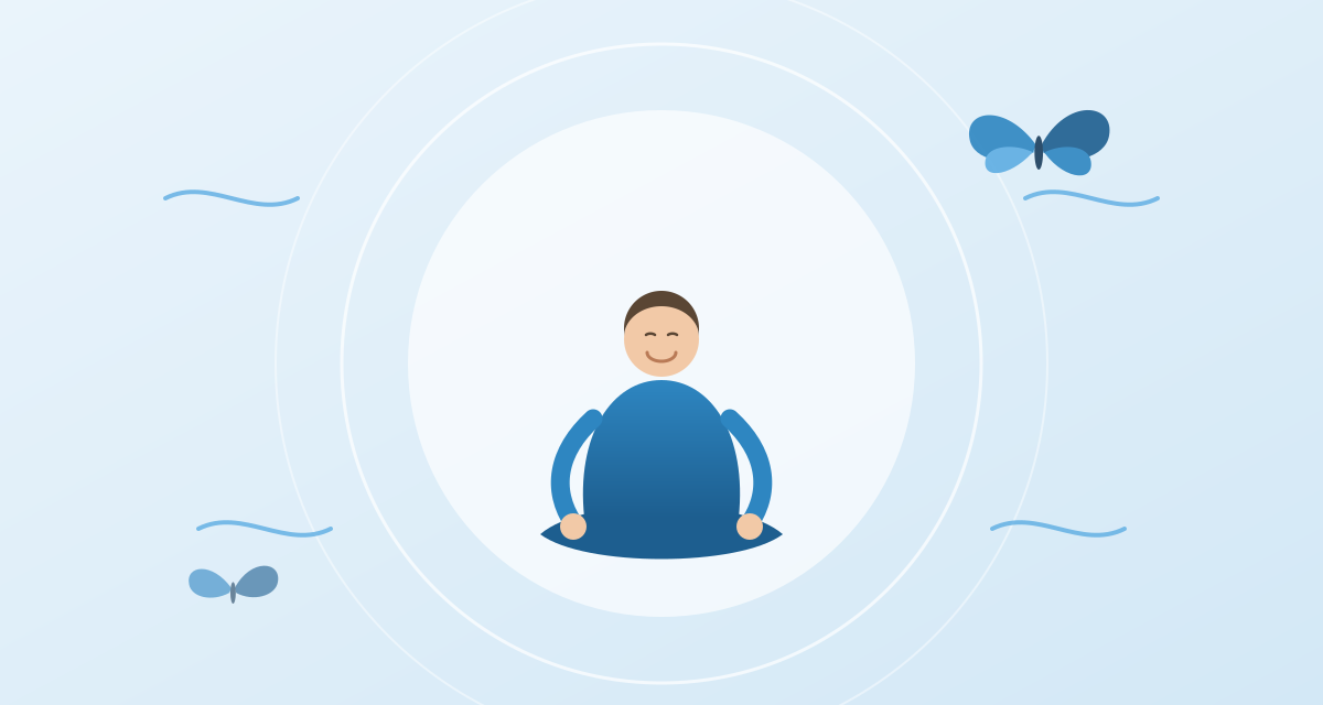 Retour sur notre formation « Gestion du stress » chez Kalhyge